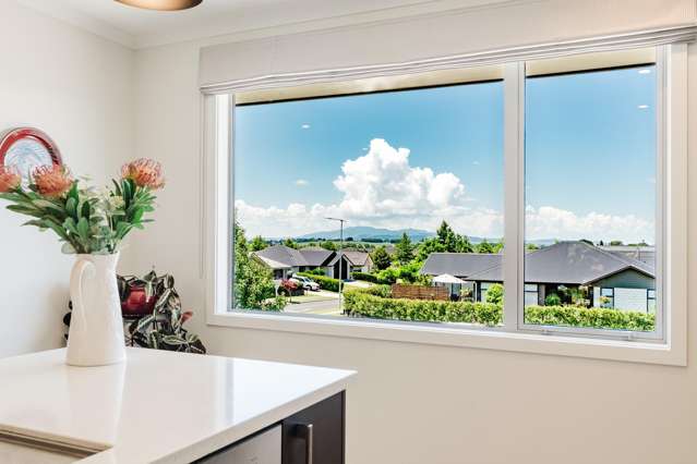 10 Oak Ridge Drive Te Awamutu_3