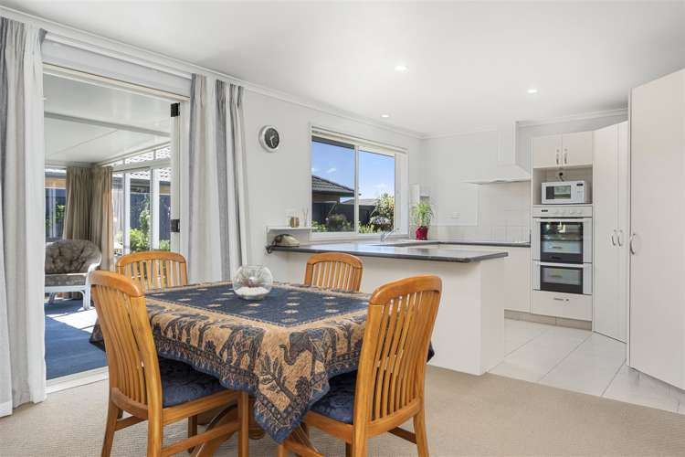 77 Doncaster Drive Papamoa_5