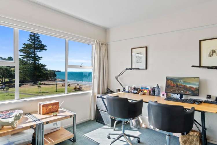 58 Rothesay Bay Road Rothesay Bay_13