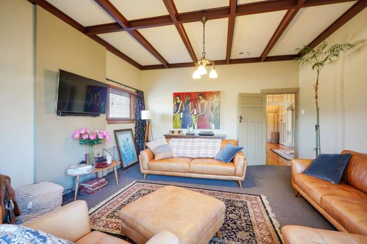 118 Duke Street Gladstone_5