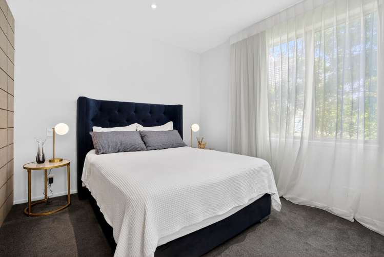 25 Spencer Terrace Hauraki_13