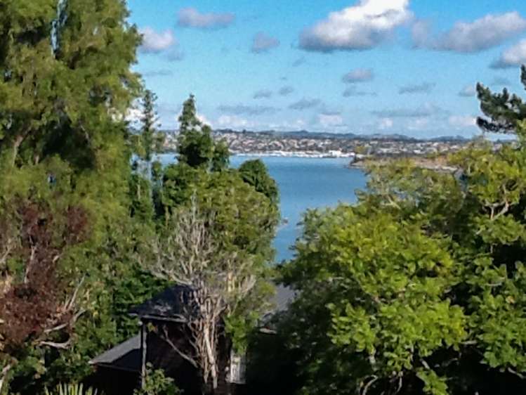 35 Brigantine Drive Beach Haven_20