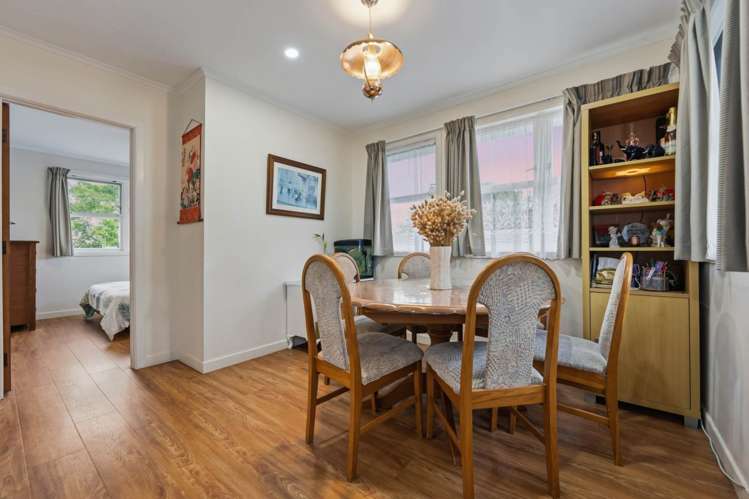 11 Humphrey Kemp Avenue Henderson_24