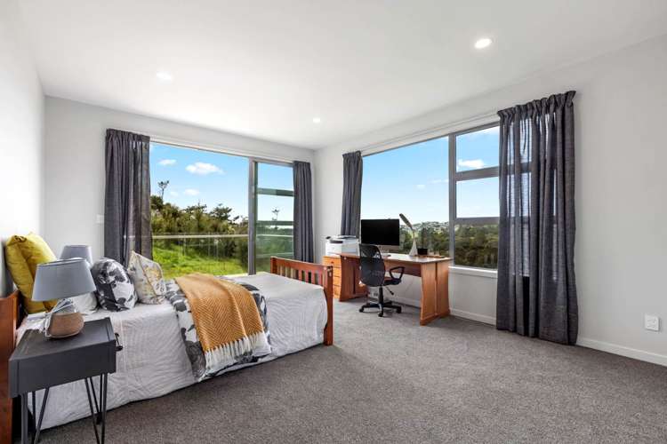 82 Vaughans Road Long Bay_10