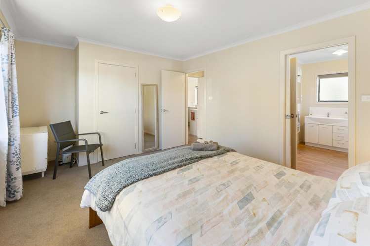 4 Alpine Way Ohakune_13