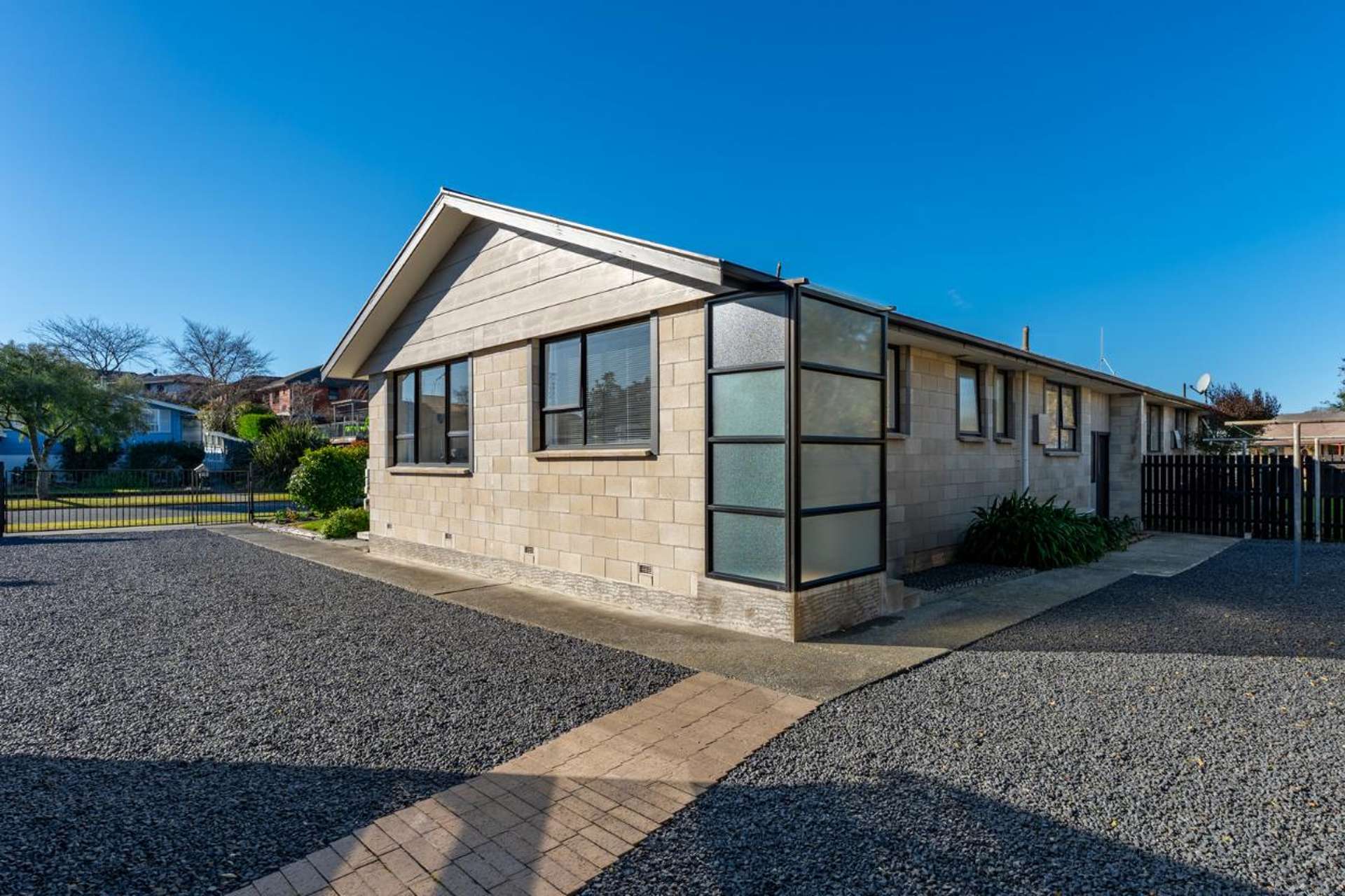 28 Murchison Drive Gleniti_0