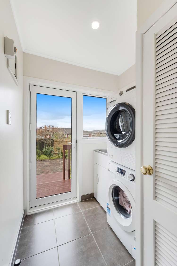 88 Gossamer Drive Pakuranga Heights_33