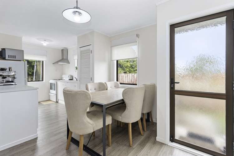 46b Havelock Road Ngaruawahia_8