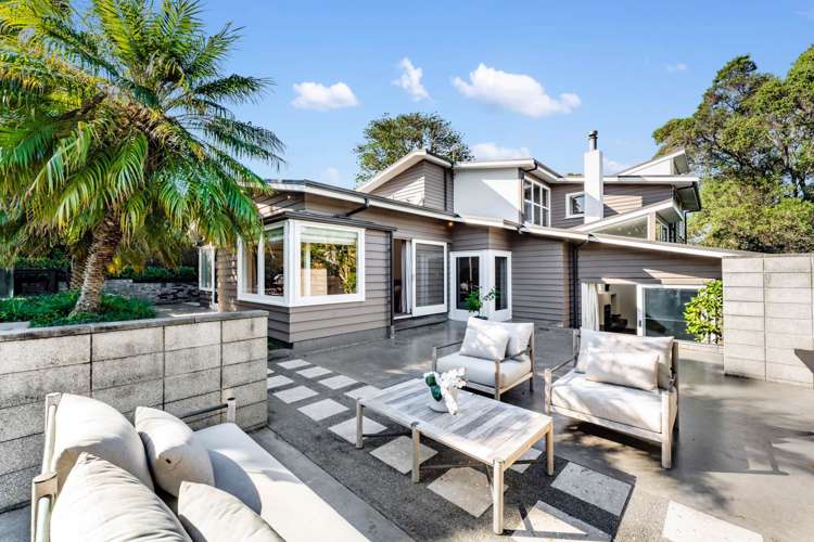 165A Long Drive St Heliers Auckland City Houses for Sale One Roof