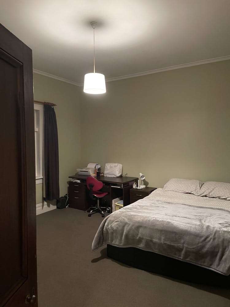 25 Wrigley Street Masterton_5