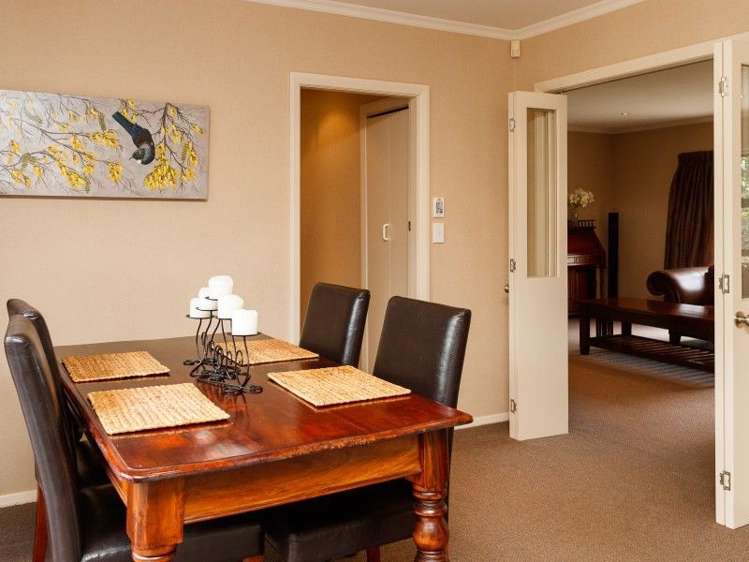 10 Dittmer Drive Awapuni_6