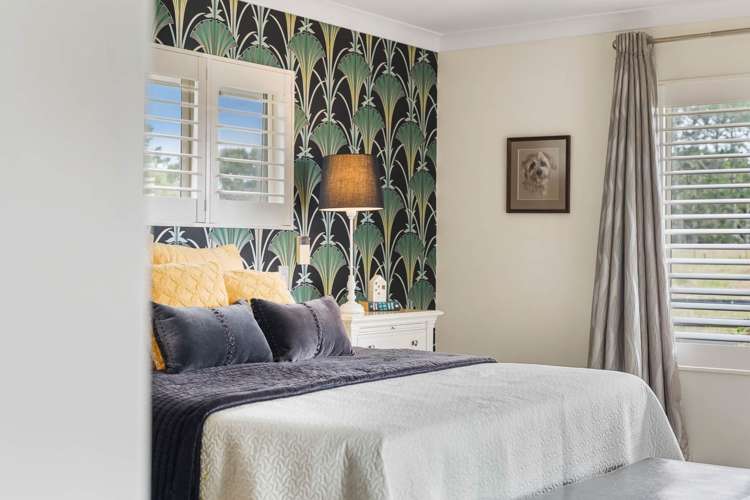 44G Selva Road Waiau Pa_26