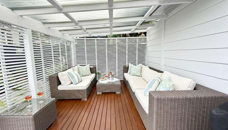 16 Onetaunga Road Chatswood_6