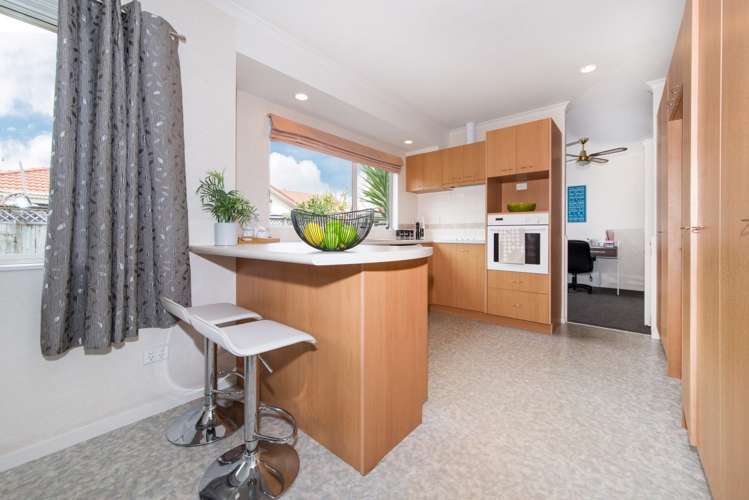 45 Montilla Place Manurewa_13