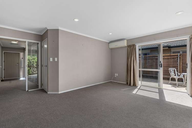 31 Havenbrook Way Pyes Pa_6