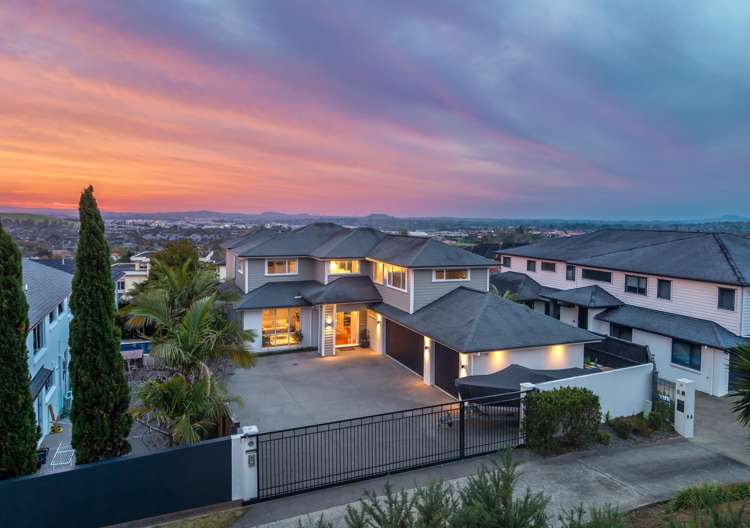 8 Verley Rise East Tamaki Heights_0