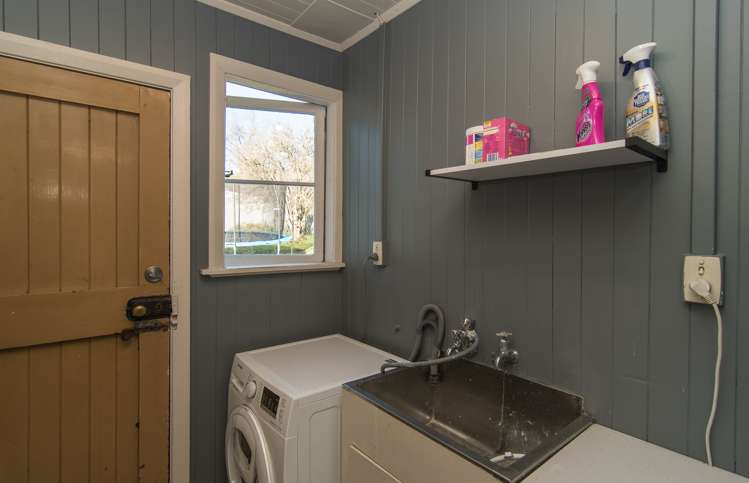 40 Macdonald Street Waimataitai_10