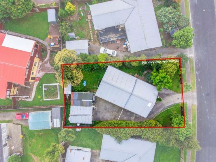 31 Feasegate Street Manurewa_3