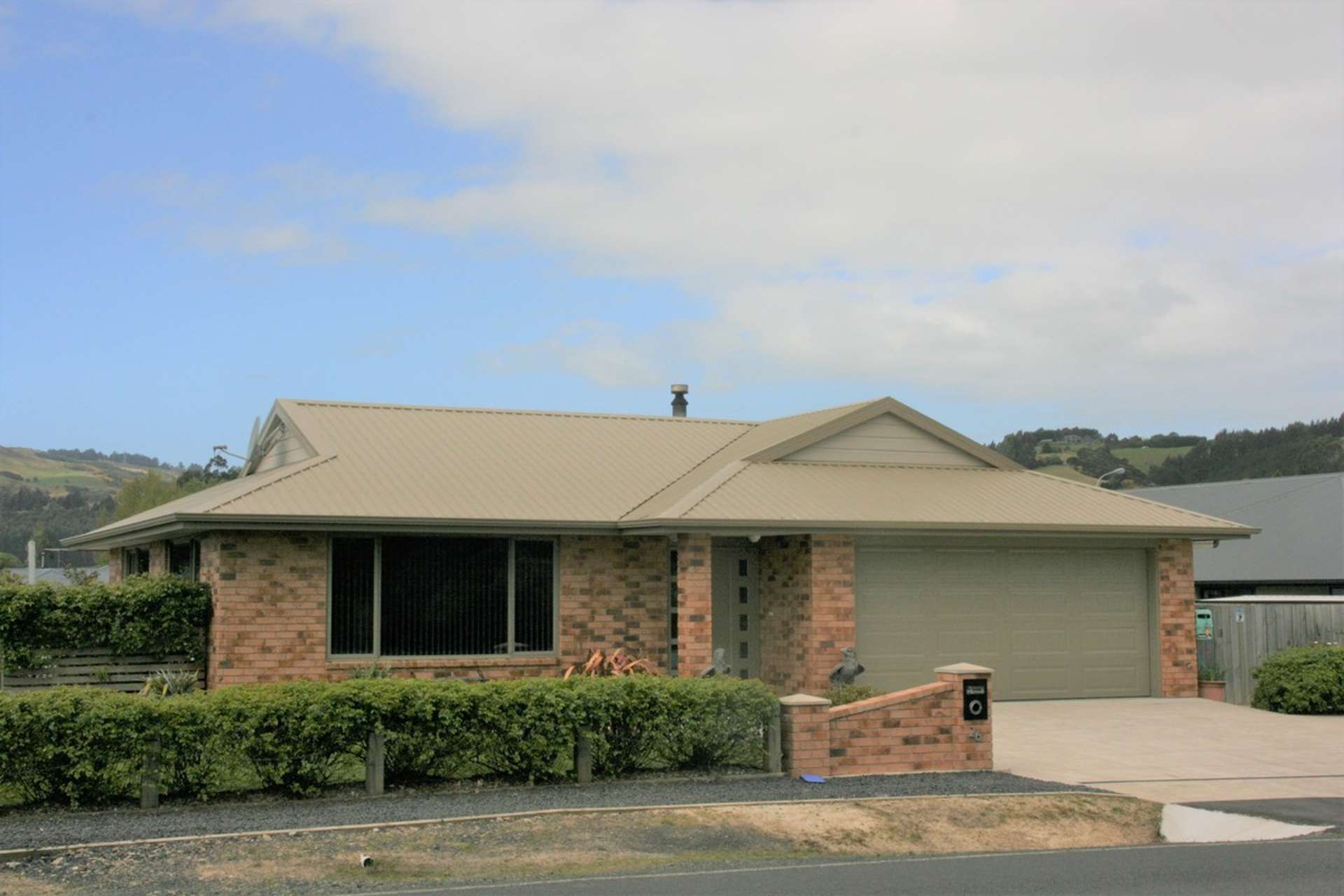 26 Wingatui Road Mosgiel_0