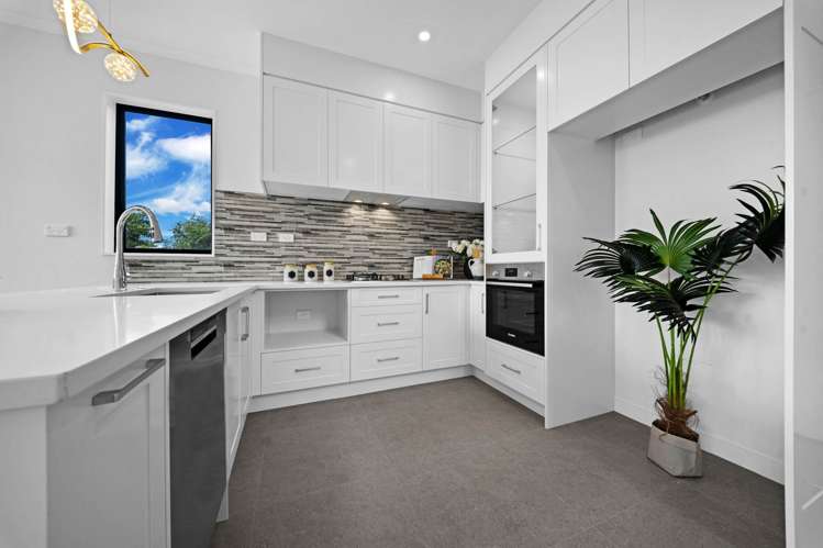 Lots 1-4/110 Hutchinsons Road Bucklands Beach_11