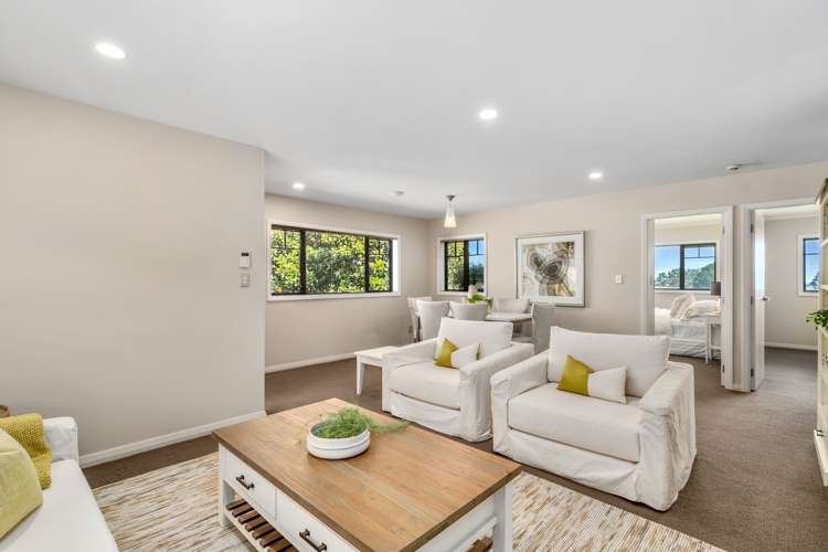 135b Hutchinson Road Helensville_12