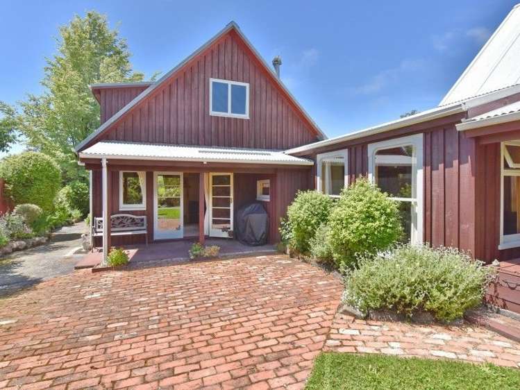 41 Eders Road Woodend_40