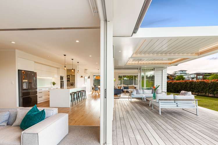 5 Nikau Way Riverhead_5