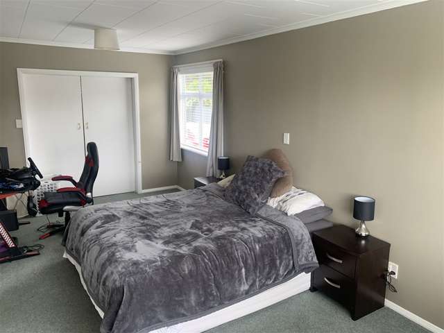 23 Rugby Street Masterton_3