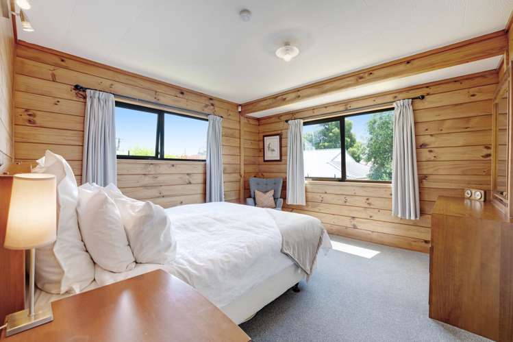 57a Seaview Road Glenfield_11