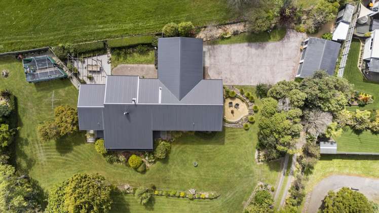 61 Turitea Road Fitzherbert_49