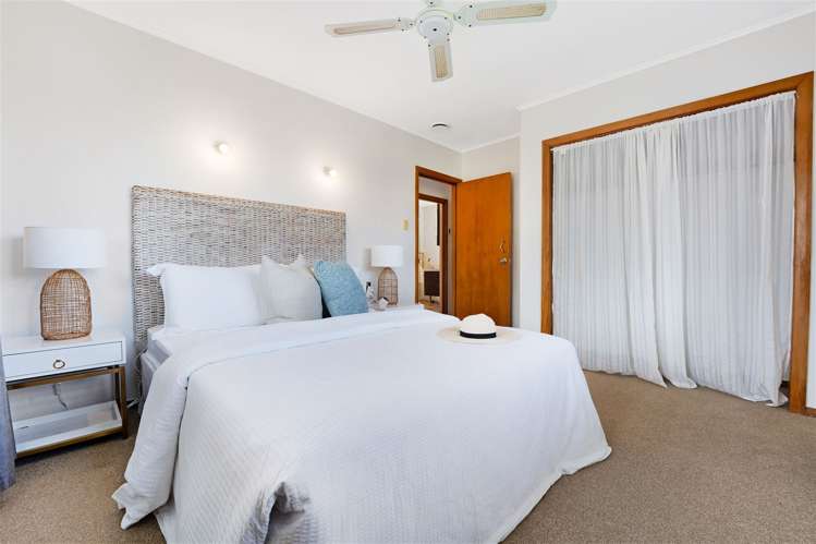 46 Totara Road Whenuapai_13