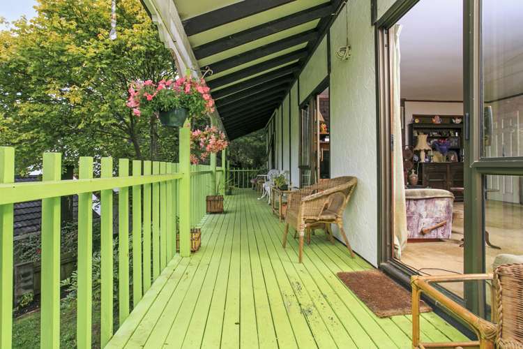 92 Porritt Avenue Chatswood_2