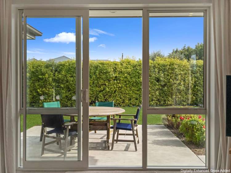 3 Aberdeen Place Amberley_13