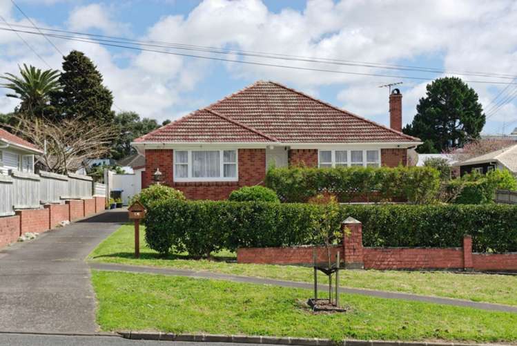 59 Ferndale Road Mount Wellington_0