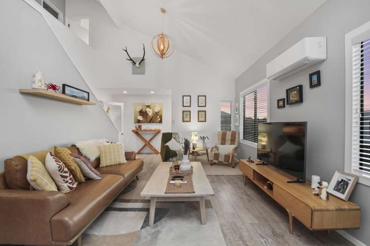 23 Kim Crescent_4