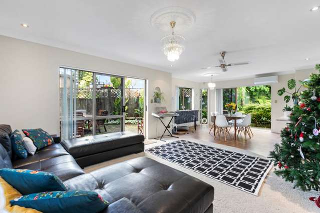 17 Thornlea Drive Welcome Bay_2