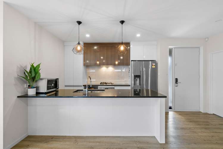 40 Sapwood Crescent_5