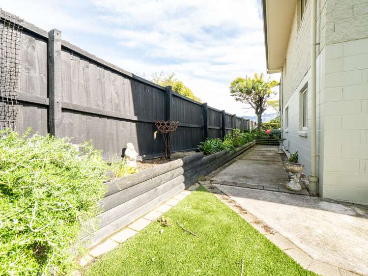 28B Rue Balguerie Akaroa_33