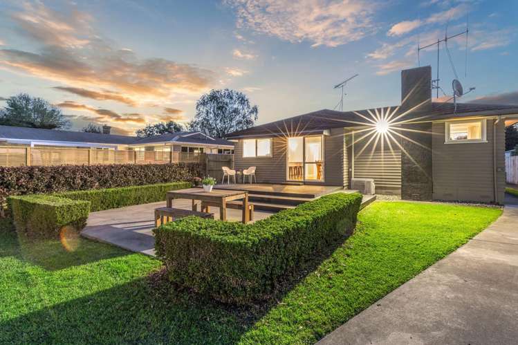 71 Grey Street Cambridge_17