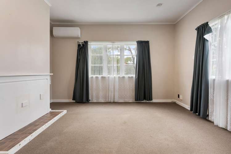 75 Reihana Street Orakei_4