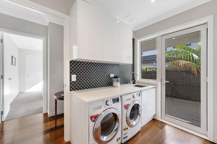 8 Verley Rise East Tamaki Heights_26