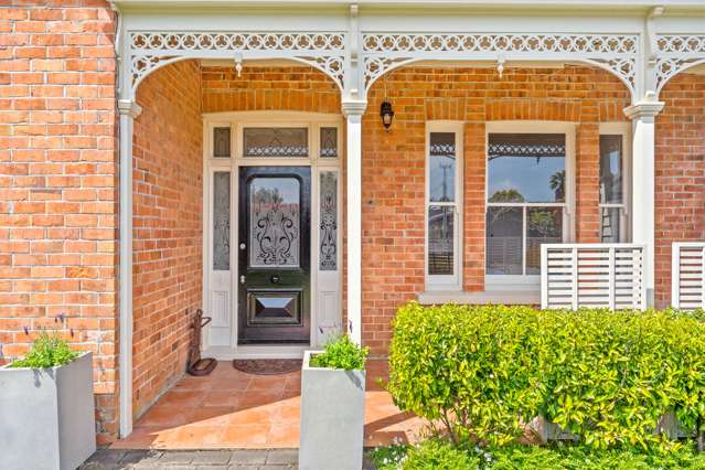 14 Eversleigh Road Belmont_4