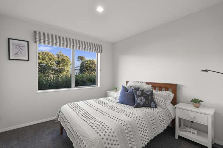 45 Bassett Street Burwood_11