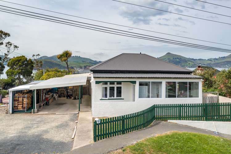 20 Constitution Street Port Chalmers_20