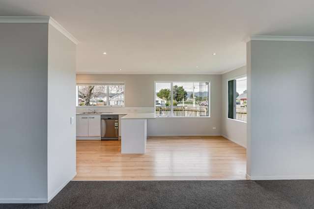 7 Te Kupe Road Paraparaumu Beach_2