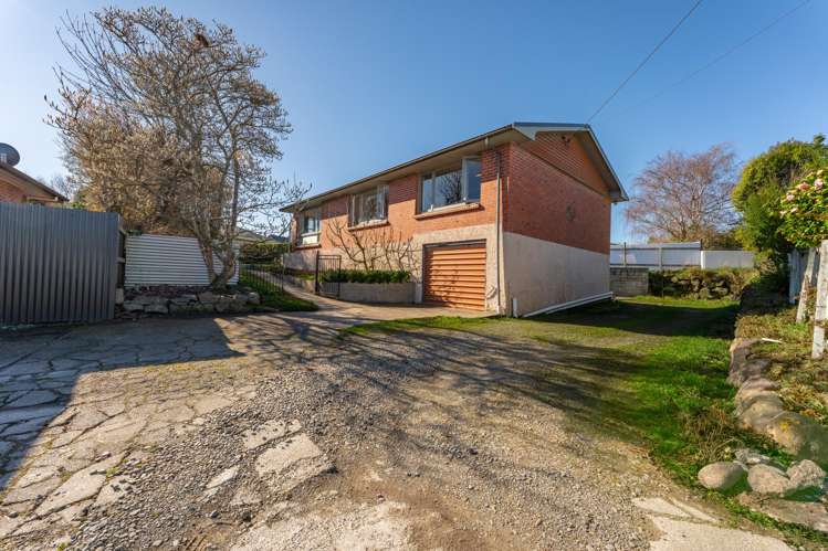 17 Coonoor Road Watlington_21
