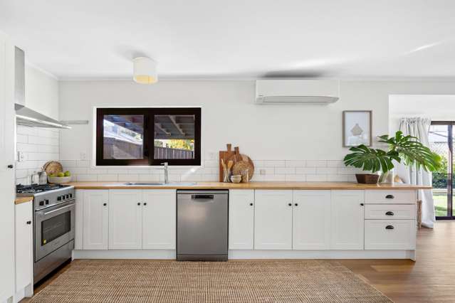 4B Outram Street Ahuriri_3