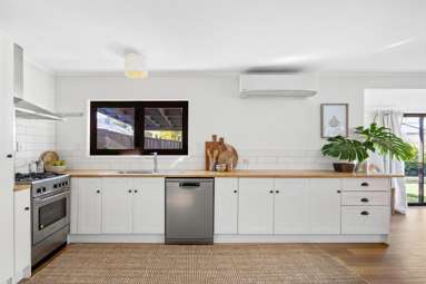 4B Outram Street_3