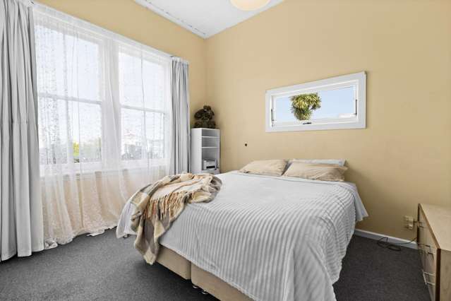 209 Lascelles Street Saint Leonards_2