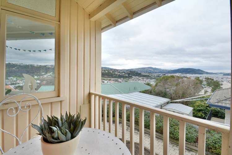 59 Murray Street Kew_25